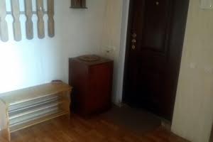 квартира по адресу Марсельска, 44
