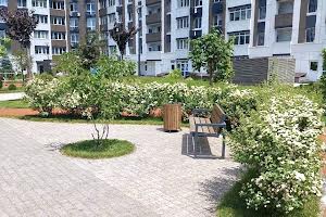 квартира за адресою Львівська вул., 15