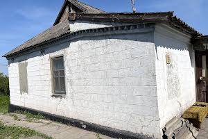 будинок за адресою Кам'янське (Дніпродзержинськ), Тельмана, 250