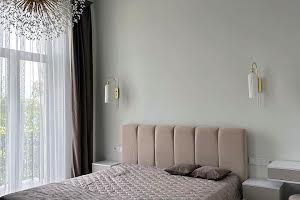 квартира за адресою Максима Кривоноса вул., 7