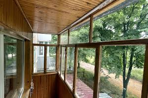 квартира за адресою Бучми вул. (Командарма Уборевича), 46б