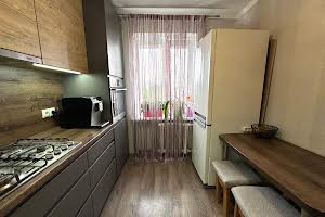 квартира по адресу Королёва ул., 5