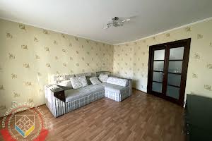 квартира по адресу Мира просп., 263