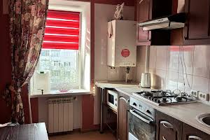 квартира за адресою Стеценка вул., 48