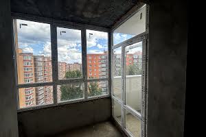 квартира по адресу Костя Широцкого пер. (Щорса), 5а