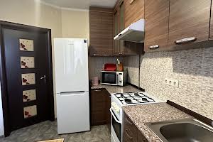 квартира по адресу Матейко ул., 60