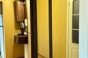 квартира за адресою Сім'ї Глодан вул., 55