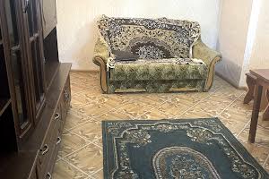 квартира по адресу Дальницкая ул., 34