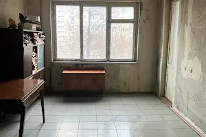 квартира за адресою Головківська вул., 2