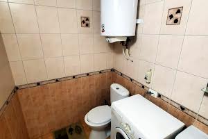 квартира за адресою Яскрава вул. (Тверська), 7