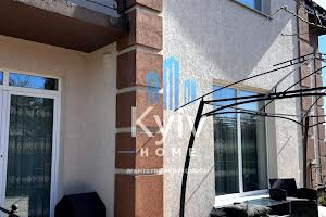 будинок за адресою Академічна вул., 21