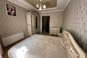 квартира за адресою Слобідська вул., 20