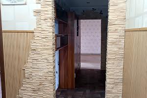 квартира за адресою Героїв бульв., 1
