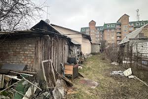 будинок за адресою Університетська вул., 60