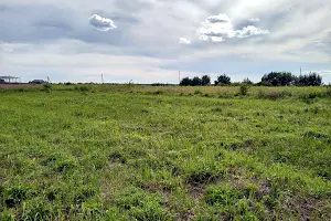 ділянка за адресою Стуса