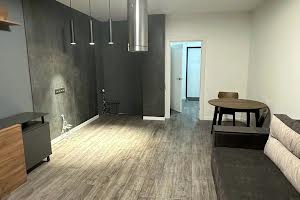 квартира за адресою Шевченка просп., 30