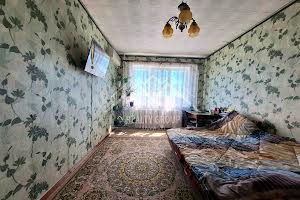 квартира за адресою Миколи Світальського вул., 19