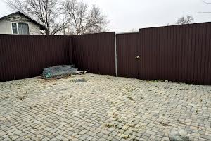 дом по адресу Шоссейная ул., 23