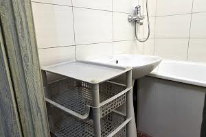 квартира по адресу Запорожское шоссе, 48
