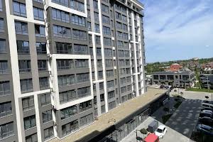 квартира за адресою Героїв Миколаєва вул., 3В
