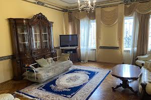дом по адресу Амундсена 2-ой пер.
