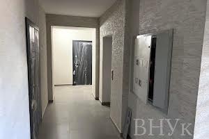 квартира по адресу Энергетичная ул., 5-А