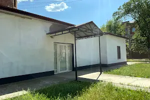 комерційна за адресою Площа Героїв, 16а
