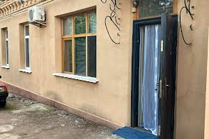 квартира по адресу Гоголя ул., 111