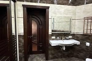 квартира за адресою Конституції вул., 15