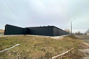 коммерческая по адресу Ігорєва, 4