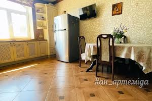 будинок за адресою Незламна вул. (Петрозаводська)