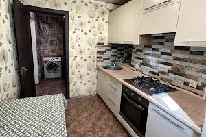 квартира по адресу Слобожанский просп. (Газеты 