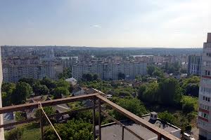 квартира за адресою Степана Бандери вул., 8/2