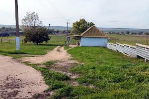коммерческая по адресу Белгород ул., 1