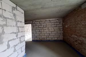 квартира за адресою Бічна Гайова вул., 8