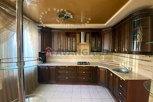 квартира за адресою Харківська вул., 1