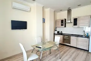 квартира за адресою Пантелеймонівська вул., 112