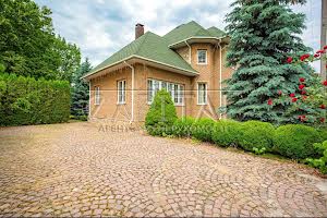 будинок за адресою Лугова вул., 23
