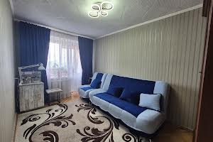 квартира за адресою Івана Миколайчука вул., 18