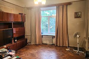 квартира за адресою Соборна вул., 19