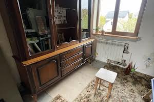 дом по адресу дачна, 55
