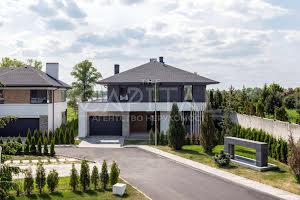 будинок за адресою Марінеро, 4
