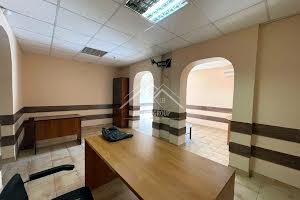коммерческая по адресу Центральный просп. (Лермонтова), 11