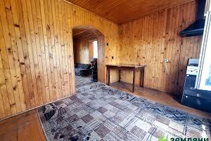 будинок за адресою Липова вул., 3