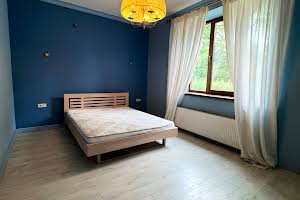 будинок за адресою Днепрова, 31 Б