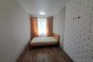 квартира по адресу Штилевая ул., 1