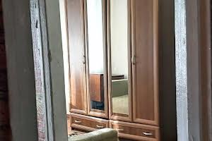 квартира за адресою Соборний просп. (Леніна), 95
