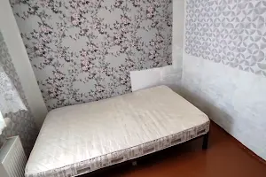 квартира за адресою Невського Олександра вул., 28