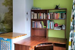 квартира за адресою Марка Каганця вул., 18