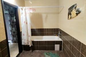 квартира по адресу Заречанская ул., 9а